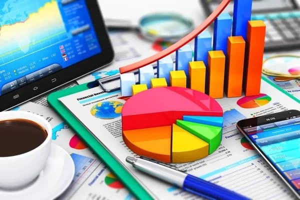 Monitoring & Reporting
